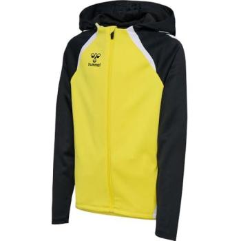 Hummel Unisex Kapuzenjacke 2.0