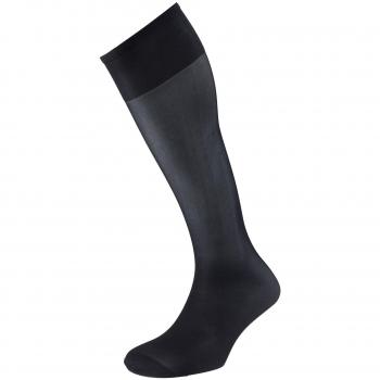 Calcetines Altos Clásicos Ejecutivo