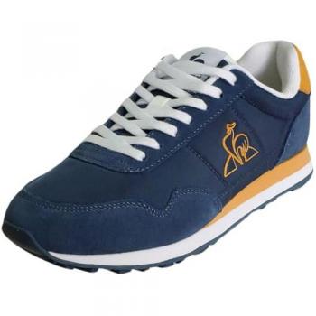 Sneakers Le Coq Sportif 2422595 ASTRA 2