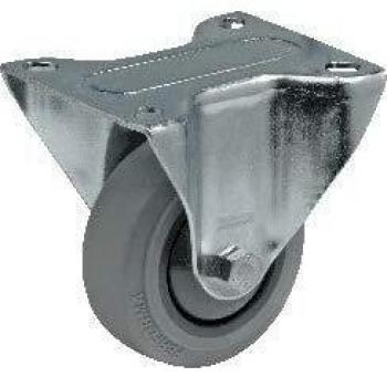 Chariot 480 Menara Oval Compact