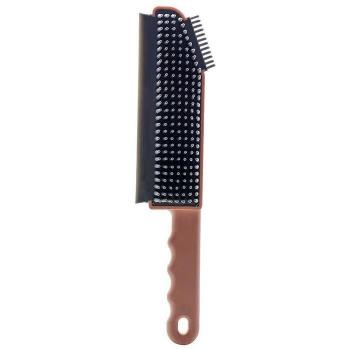3-in-1 Decontamination Brush for Kitchen