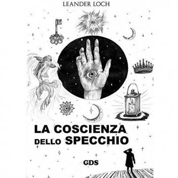 La coscienza dello specchio