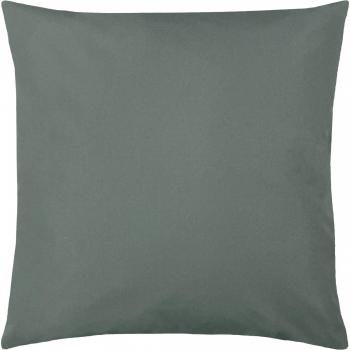 High-Quality Grey Outdoor Cushion