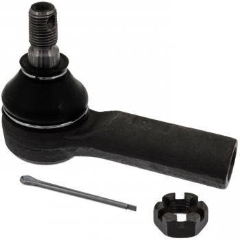 Febi Spurstangenkopf vorne Toyota Liteace Modell