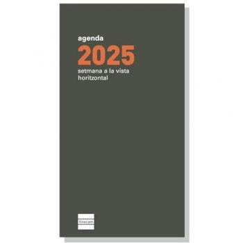 Recambio 2025 Finocam Plana Catalán