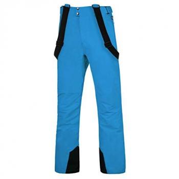 Pantalon de Ski OWENY Protest XL