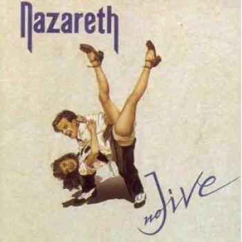 Nazareth