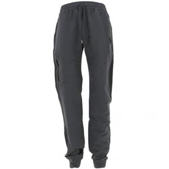 Pantalon cargo Project X Paris