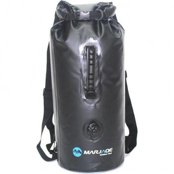 30L Dry Bag Backpack for Men and Women