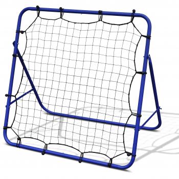 Sunsport Rebounder Trainer