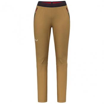 Salewa Donna Pantaloni Pedroc 2 Dst Hybrid