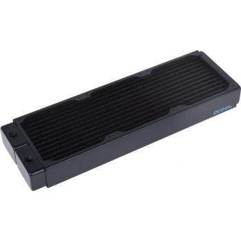 Alphacool 360 mm Core Storm XT45 HydroKit