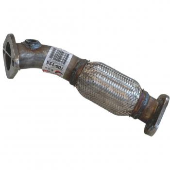 Tube D'échappement BOSAL 700-135
