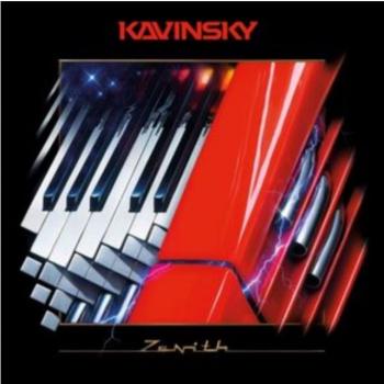 Kavinsky
