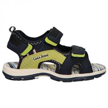 Lois Jeans Playa Sandalia Infantil 83815