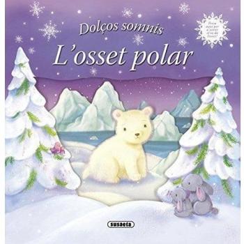 L'osset polar (Tapa dura).