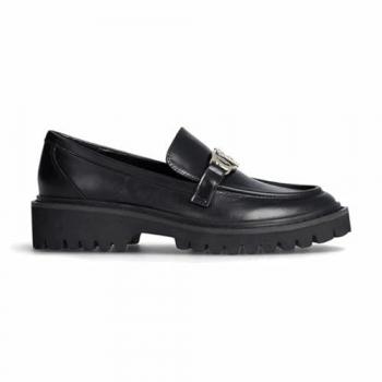 LIU JO Loafers & Ballerinas