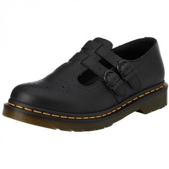 Dr. Martens Mary Jane Virginia Shoes for Women