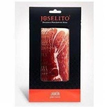 Jamón Joselito Gran Reserva Loncheado