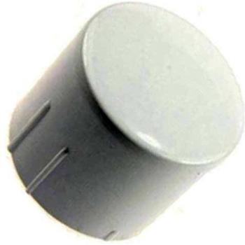 Interruttore on/off originale per lavastoviglie Ariston