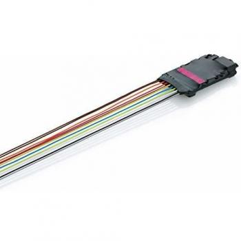 Decoder Märklin mLD/3 per locomotive