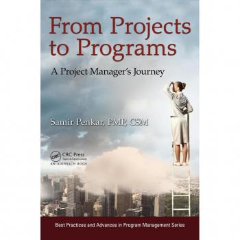 From Projects to Programs