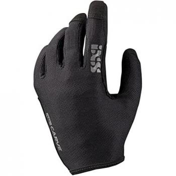 IXS Damen Fahrradhandschuhe Carve