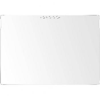 3MK Hybridglas für Surface Go 3