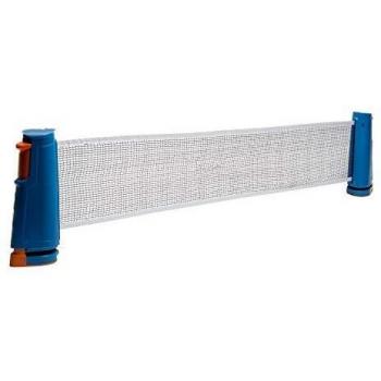 Velocity Blue Net (GA386)