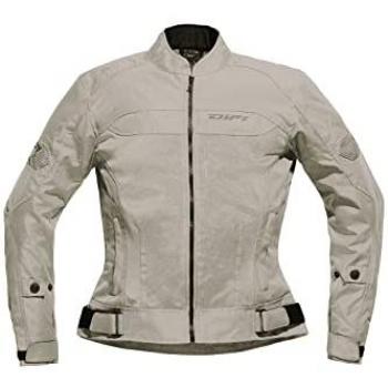 DIFI Damen Motorradjacke Ibiza Air