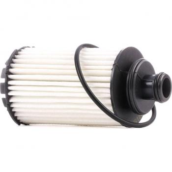 Ridex Filtro Olio ZAFIRA TOURER C (P12) 7O0225