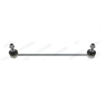 Barre stabilisatrice MOOG LR‑LS‑17628