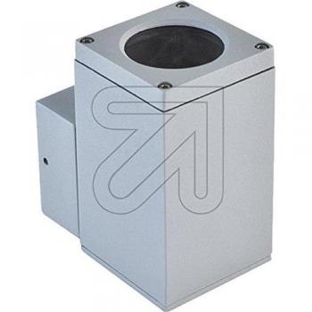 Fascio Luminoso Gu10 484015N