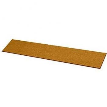 Zusatzfachebene komplett für Kaiser Kraft, 400 kg, 2450 mm