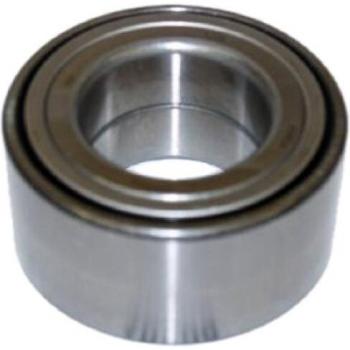 Kit Cuscinetto di Rotazione per SUV JAPANPARTS JPKK-10509