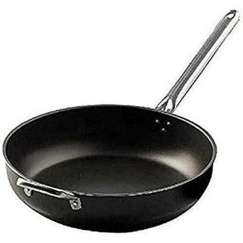 Panadero 38 cm XL Zanetti