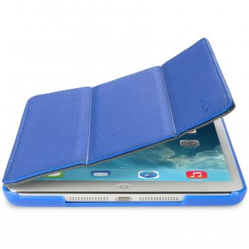 Supporto Kensington iPad Mini Retina – colore blu
