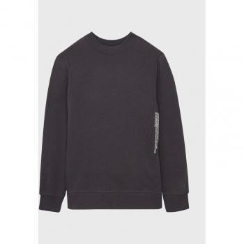 Sudadera básica para niño Tom Tailor