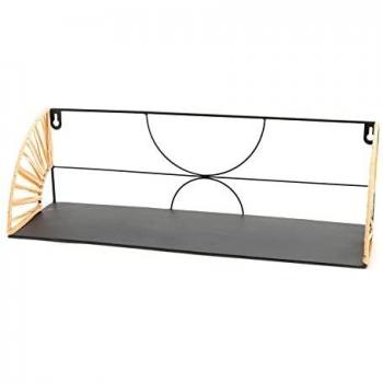 Etagère Rosalie Style Grand Modèle