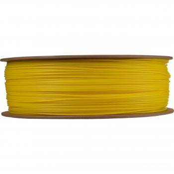 Filamento Giallo 1,75mm eSUN EABS-GF