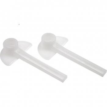 Bee Drink Feeding Tool
