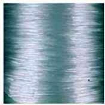 Nyl Neutro Tiralíneas 213340 1 mm – Producto Dental