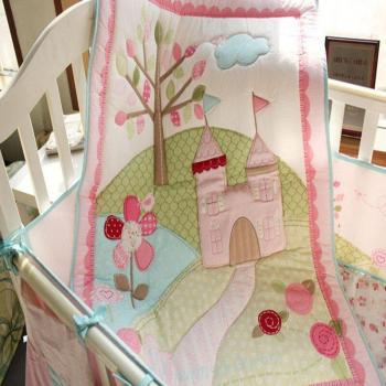 Couette Cuna Offre Spéciale 1 Pièce 84x107 cm