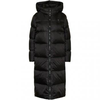 Blauer.USA CELIA Daunenparka mit Kapuze