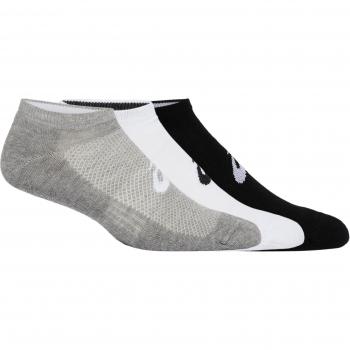 Calzini tecnici Asics