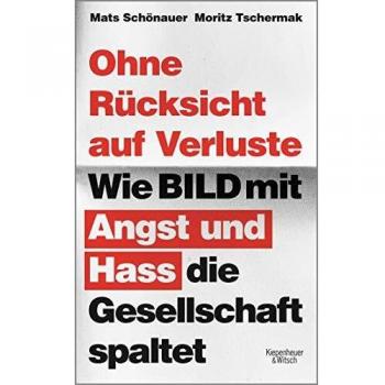 Ohne RÃ¼cksicht auf Verluste