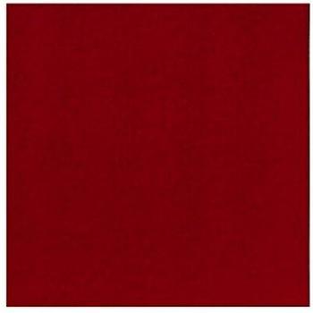 Grand Bordeaux Dining Cloths