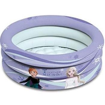 Freizeitpool Mondo Frozen 3‑Ring, 60 cm
