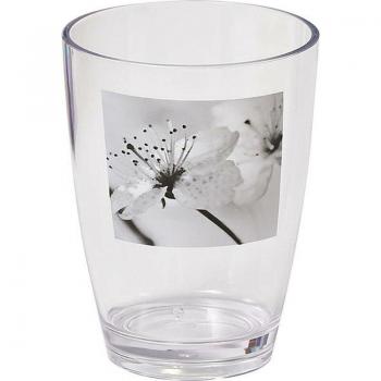 Ace Tazza Monceau Design