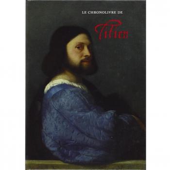 Le chronolibre de Titien